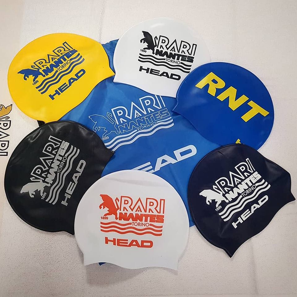 Nuove cuffie disponibili nei nostri impianti 