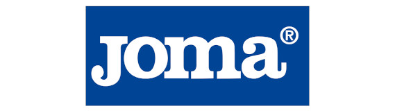 Joma Sport - logo