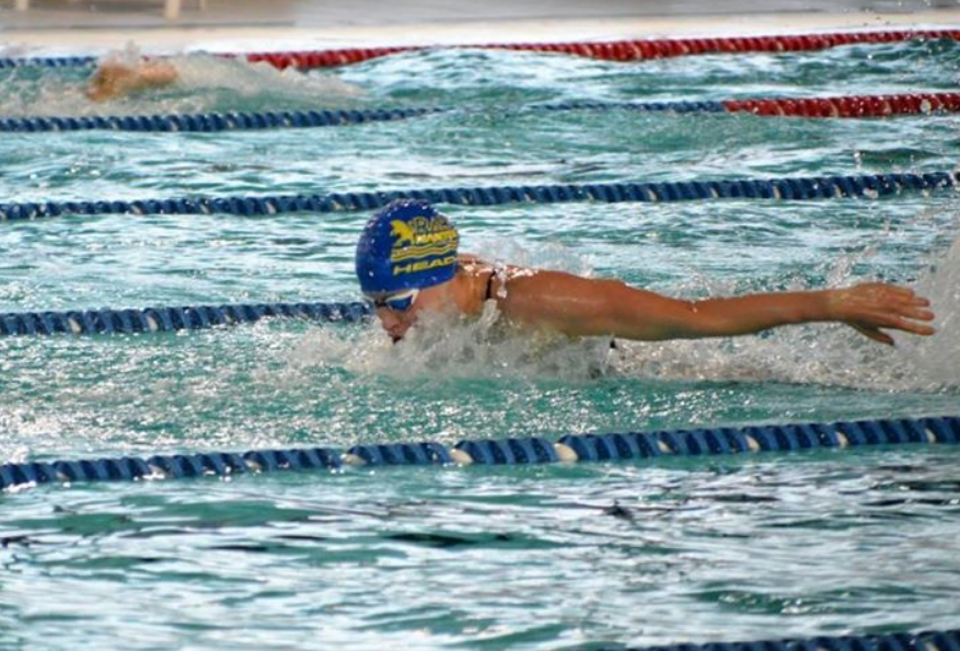 Trofeo Città di Milano, si comincia! 