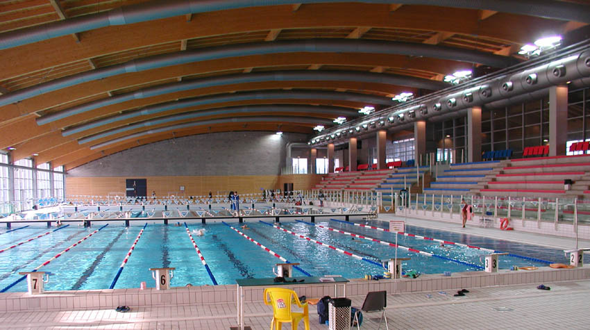 Criteria, si comincia!