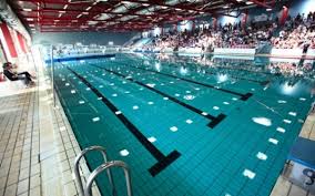 Grand Prix Esordienti B, i risultati della seconda giornata 