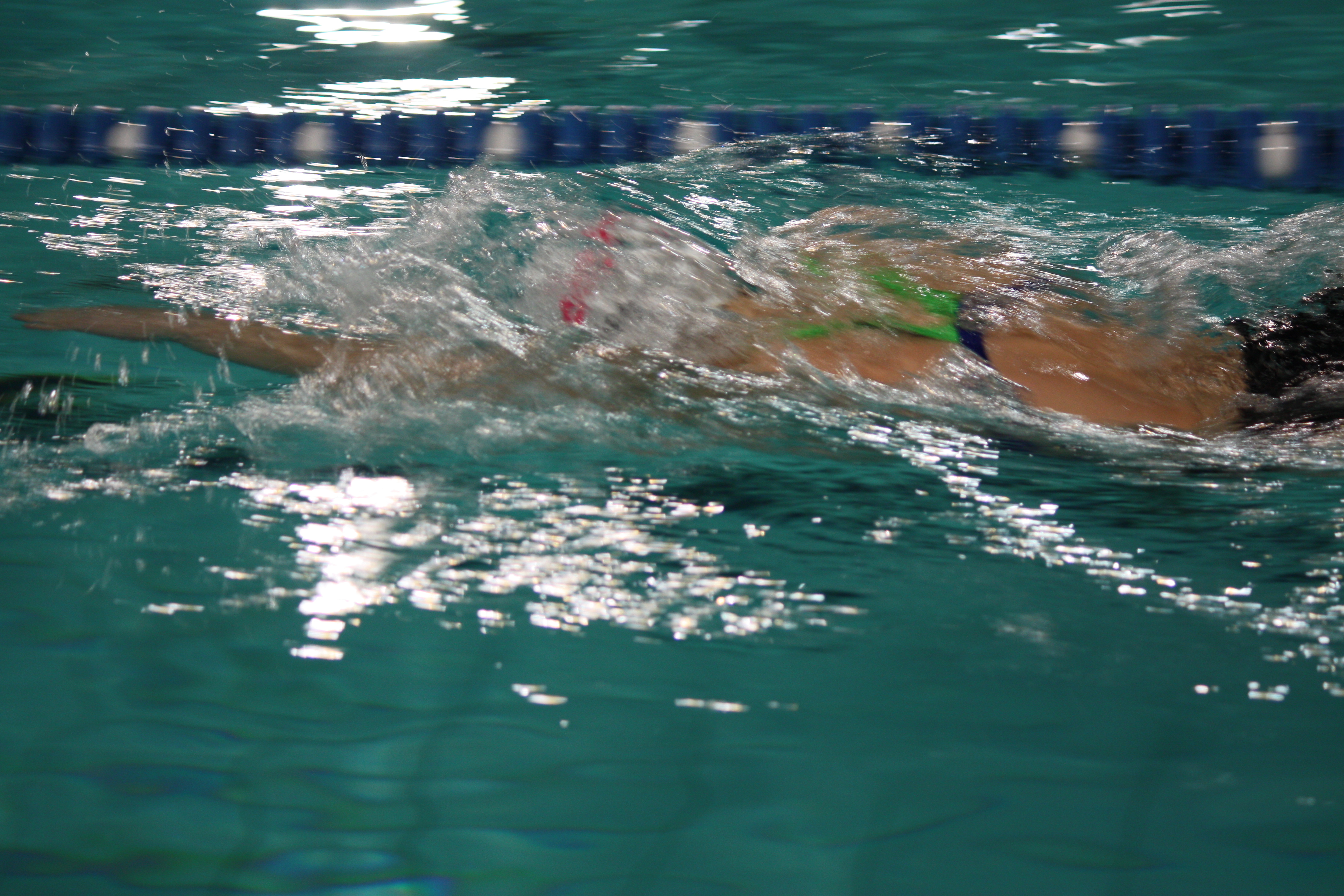 Grand Prix Esordienti A, alla Usmiani la terza tappa