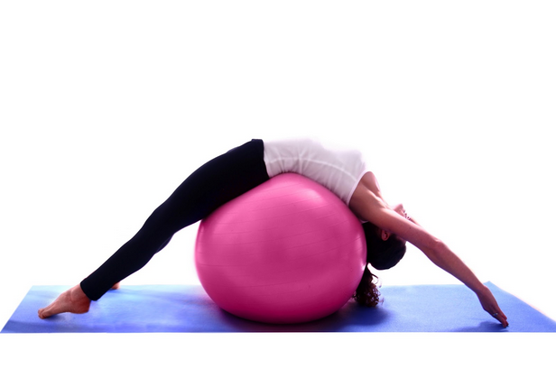 Sospello, i corsi al mattino dal 25 settembre 